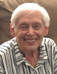 Obituary information for Nancy Cavey