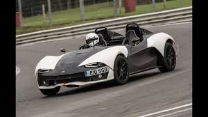 It is up to the individual country of the european union and fuel. Zenos E10 Driven Is This A Lotus Beater Autocar