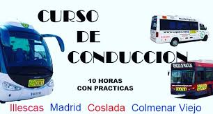 Las líneas urbanas de madrid y autobuses emt de madrid operan dentro de la capital y conectan todos los barrios con las principales zonas comerciales, puntos turísticos, áreas de negocios y. Perfeccionamiento De La Conduccion 28 Y 29 De Junio De 16h A 21h Las 10 Horas Son De Practica Informate 913814882 Autobus Bus Cursillo Conduccion Viejitos