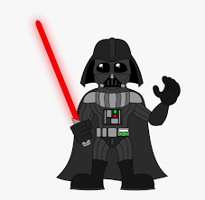 We did not find results for: Darth Vader Drawing Color Hd Png Download Transparent Png Image Pngitem