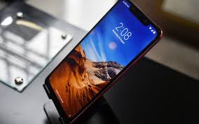 Mobile phone contract, sim only or sim free? O2 Launches Build It Yourself Tariff How To Get The Best Deal On A Mobile Phone Contract