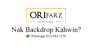 Print laser a3+ bisa ditunggu. Print Banner Murah Photos Facebook