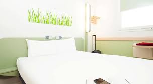 Ibis santiago providencia es el hotel adecuado para quien desea hospedarse en una región estratégica para el turismo. Ibis Budget Madrid Centro Las Ventas Madrid 2021 Updated Deals 38 Hd Photos Reviews