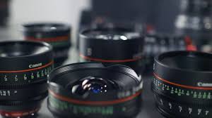 Fortunately, fisheye lenses are quite affordable and you can get. Best Wide Angle Lenses For Canon Dslrs Filtergrade