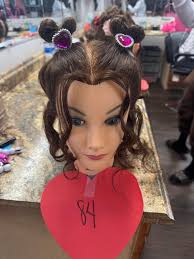 Troy School Of Cosmetology