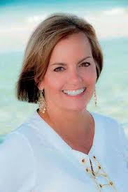 Bella Magazine December 2022 by PensacolaBella