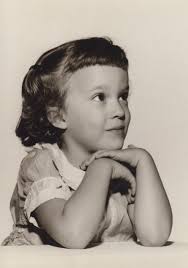 Janice Bode avis de décès