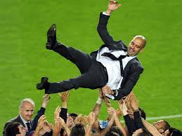 Check spelling or type a new query. James Lawton Pep Guardiola Shows Chelsea That Not Everyone Has Their Price The Independent The Independent