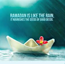  Pin On Nice Islamic Quotes