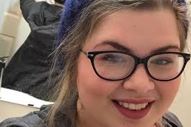 Fundraiser for Kristin Black by Danielle Unger : Our teammate Kristin