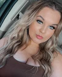 Tori Lynn's Instagram, Twitter & Facebook on IDCrawl