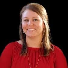 Meredith Saxon's Instagram, Twitter & Facebook