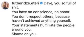 David Lease has deleted all social media : r/FigureSkating