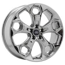 Image result for Chrome Yellow 2000 Escape