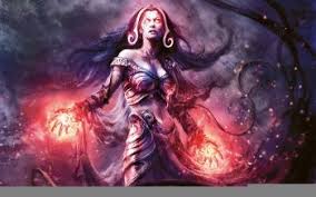 We have an extensive collection of angel magic: 690 Magic The Gathering Hd Wallpapers Background Images