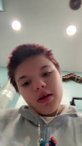 Chatleigh En Fatima Johnston