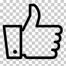 Youtube Facebook Like Button Computer Icons Social Media Png Clipart Area Blog Brand Button Computer Icons Free Png Down Computer Icon Facebook Likes Png