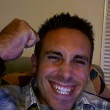 Kyle Pullano's Instagram, Twitter & Facebook