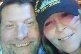 Fundraiser by Barrieann McClain : Help Mike and Liz Rebuild After Hurricane