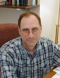 People — Chicago Health and Life Experiences of Women Study