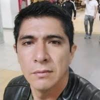 100+ "Rubio Vásquez" profiles