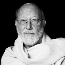Dennis McKenna