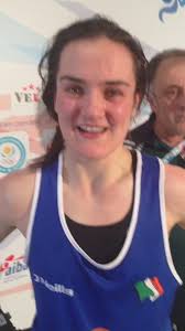 @IBA_Boxing's video Tweet