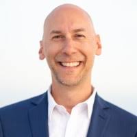 40+ "J Magee" profiles