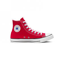 Prix non éligible aux remises. Basket Converse Chuck Taylor Blanche Basse Mon Pied Ce Heros Scott
