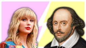 Keeping Up With The Chronicle