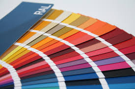 Caparol levert verf aan groothandels. Lackchamp Interview