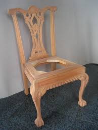 Unfinished Classic Furniture Wooden Frame Shellback Chippendale Chair Mahogany Supplier Chippendale Chair Unfini Chair Chippendale Chairs Chippendale Furniture