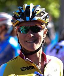 Providence Cyclo-Cross Festival 2 2014: Results