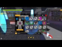Swordburst 2 hack speed www.mediafire.com/file/bh7siemn2e5b9gi/check cashed v3.rar cheat new code : Roblox Swordburst 2 Speed Glitch 2018 New By Deanedarylle Llamado