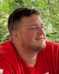 Ryan Myers Obituary January 26, 2025