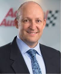 Doreen Xiong's Instagram, Twitter & Facebook