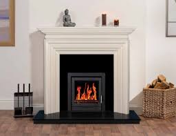 We did not find results for: Stone Fireplaces Archives Heat Design