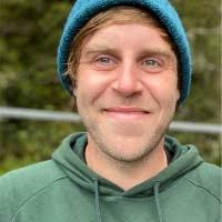 500+ "Archbold" profiles