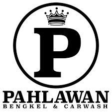 7 fakta menarik kucing hitam putih. Pahlawan Bengkel Car Wash Photos Facebook