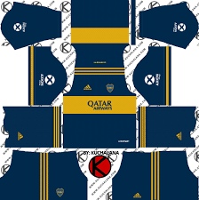 Grab the latest la galaxy dls kits 2021. Adidas Kit Dream League Soccer Light Fitness Com