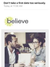 Christianmingle.com offers different types of membership plans, at one, three and six months.like most other christian dating sites, the longer. I Spent A Month On Religious Dating Websites And I Did Not Get Blessed By Hana Nobel The Bold Italic