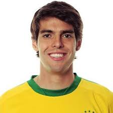 Resultado de imagem para kaka fotos