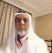 Ali Köroğlu (@ali.koroglu.39108) • Facebook