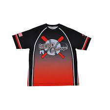 We picked garb based on a recommendation from another team we play, because the price was so reasonable, and all the free sewn on lettering was attractive. Custom Mens Softball Jerseys Mens Softball Uniforms Buy Mens Softball Jerseys Custom Mens Softball Jerseys Mens Softball Uniforms Product On Alibaba Com