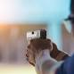 NRA Basics of Pistol Shooting – Ashburn VA | Bui... event in Ashburn, VA