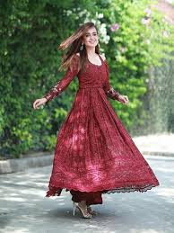 Beautiful readymade partywear gowns collection !! Anarkali Suits à¤…à¤¨ à¤°à¤•à¤² Buy Latest Designer Anarkali Dresses Yoyo Fashion