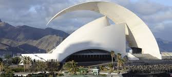 Aeropuertos en santa cruz de tenerife. Canary Islands Music Festival Santa Cruz De Tenerife Santa Cruz De Tenerife Spain Info In English