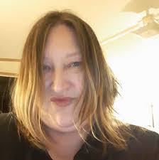 Is anyone else in Mulberry experiencing low water pressure?