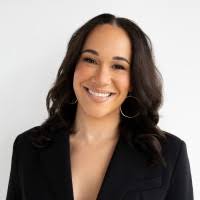 Angela Howard Email & Phone Number