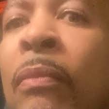 Dennis Matlock's Instagram, Twitter & Facebook